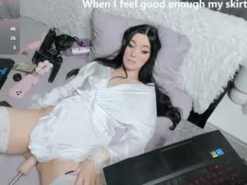 blancasuarez chaturbate stream image