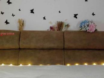 Kocmoc_Katerina bongacams stream image