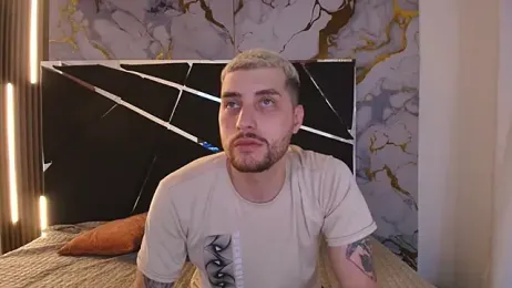 Pleasure_Vibes23 stripchat stream image