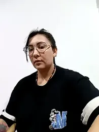 You-kitty2025 stripchat stream image