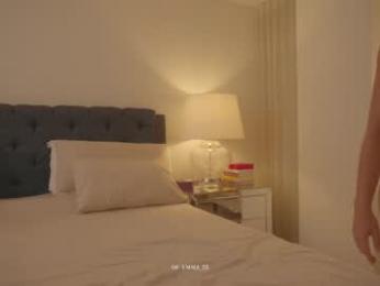 emma_lu1 chaturbate stream image