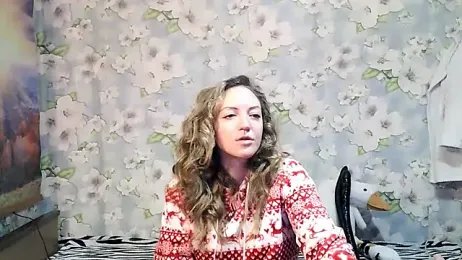 KattyLuuu stripchat stream image