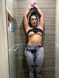 emma_andrew1 stripchat stream image