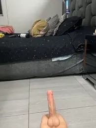 emma_andrew1 stripchat stream image