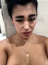 emma_andrew1 stripchat stream image