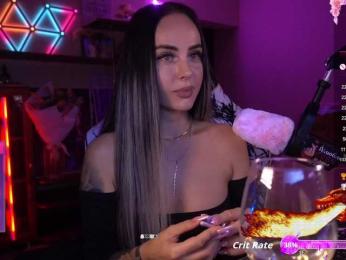 AmaReda bongacams stream image