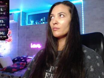 Marina4Love bongacams stream image