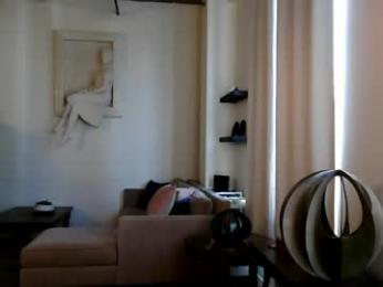 sadieeblake chaturbate stream image