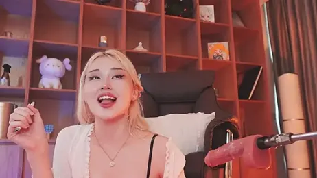 hyun_chia stripchat stream image