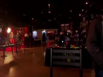 oliviaowens chaturbate stream image