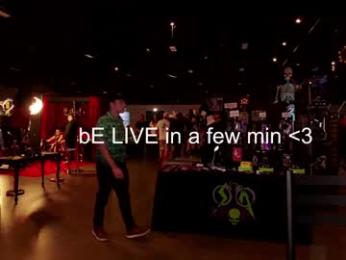 oliviaowens chaturbate stream image