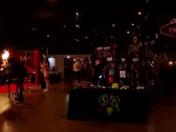 oliviaowens chaturbate stream image