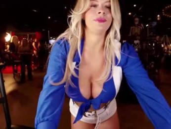 oliviaowens chaturbate stream image