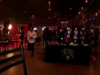 oliviaowens chaturbate stream image