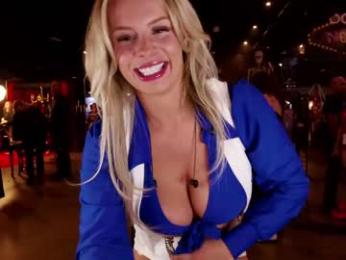 oliviaowens chaturbate stream image