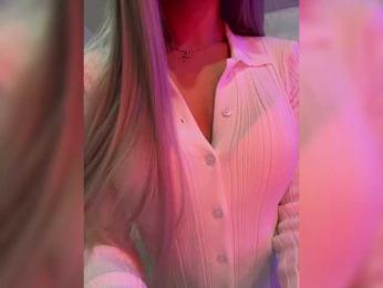 To_contemplate bongacams stream image