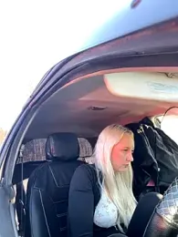 MerlinDave stripchat stream image