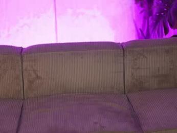 anabel054 chaturbate stream image