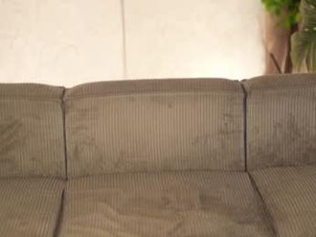 anabel054 chaturbate stream image