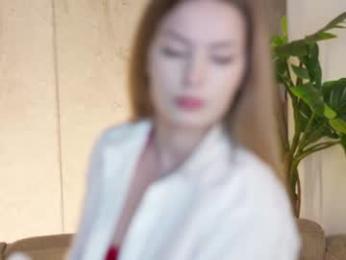 anabel054 chaturbate stream image