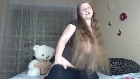 CumCpl stripchat stream image