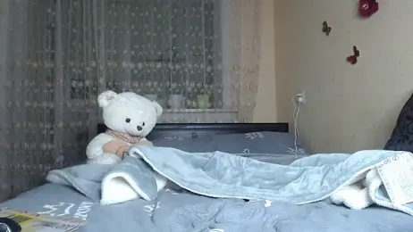 CumCpl stripchat stream image