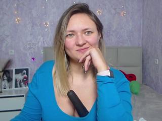 Sally Verda flirt4free stream image