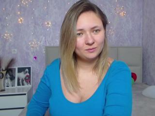 Sally Verda flirt4free stream image