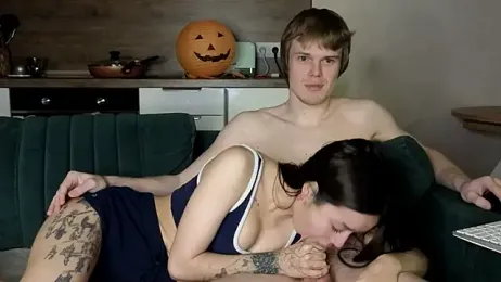 hornyassfuk1 stripchat stream image