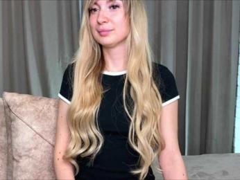 matreshka_ bongacams stream image