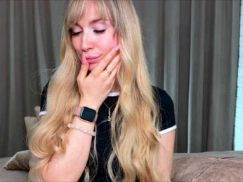 matreshka_ bongacams stream image