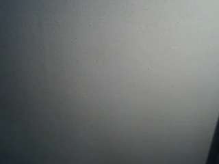 sexiiimamiii23 camsoda stream image