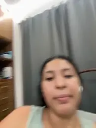 mariatudulceadiccion stripchat stream image