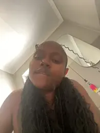 InkLady444 stripchat stream image