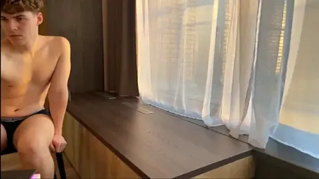 Aurora_Asti stripchat stream image