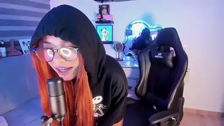 crystal_bunny7 stripchat stream image