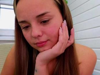 misss-vikki bongacams stream image