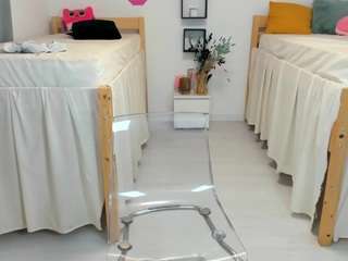 18perfecttits camsoda stream image