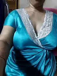 Madhavi_mishra stripchat stream image