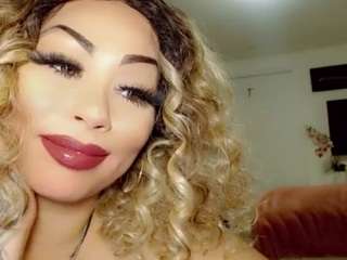 808sweets camsoda stream image