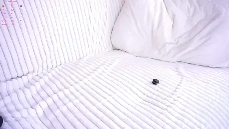 RexanneHatt stripchat stream image