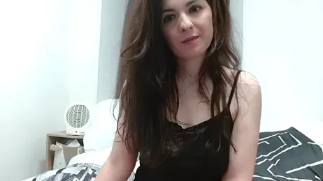 desirmiss1 stripchat stream image