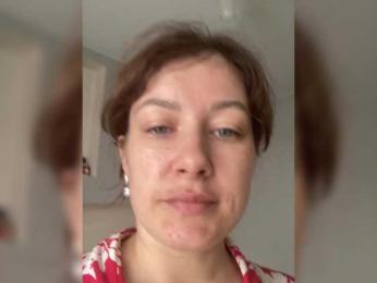 KatrinZeta bongacams stream image