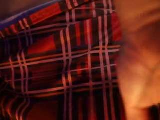 mandypeas camsoda stream image