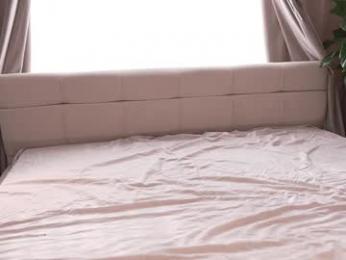 alissa_wxw chaturbate stream image