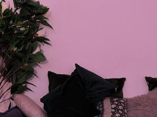 Anastasia Anna flirt4free stream image