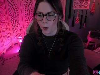 lila-ellis camsoda stream image