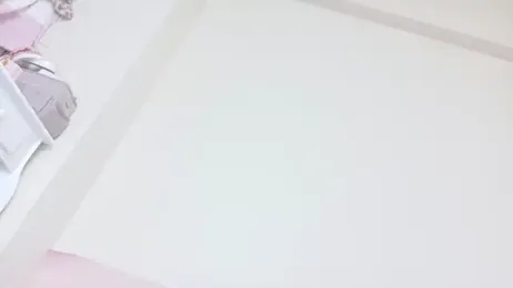 -nyanko- stripchat stream image