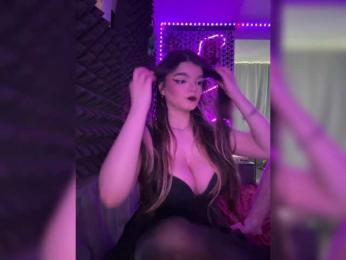 Katanna69 bongacams stream image