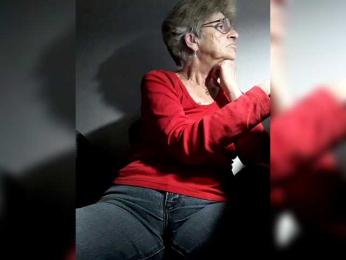 Reife-dame bongacams stream image